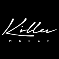 Killer Merch