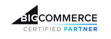 BigCommerce logo