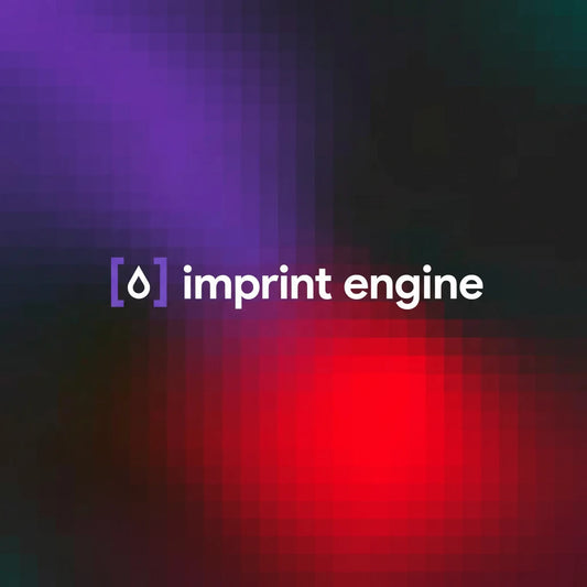 Imprint Engine