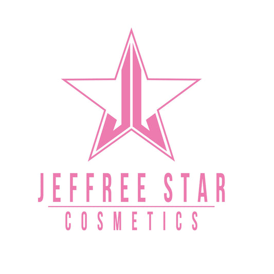 Jeffree Star Cosmetics