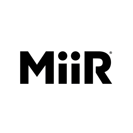 MiiR
