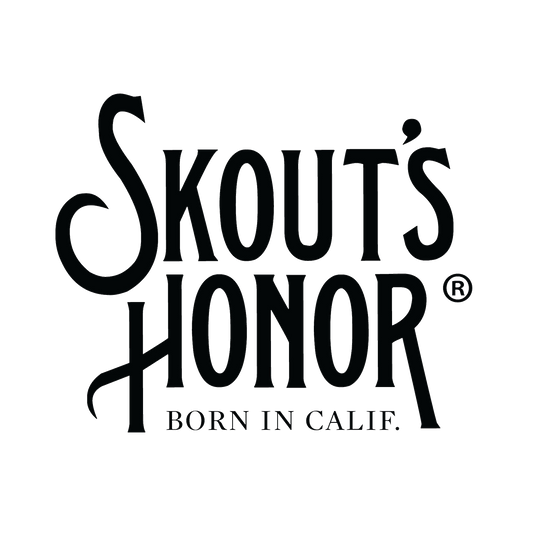 Skouts Honor