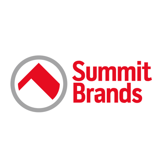 Summit Brands